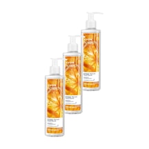 Avon Senses Orange Twist Portakal Ve Yasemin Kokulu Sıvı El Sabunu 3 x 250 ML