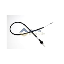 Cavo Gaz Telı Clıo Symbol 1,4 AOD-CAVO 1403 018