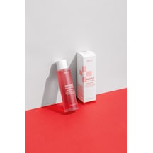 NACIFIC Origin Red Salicylic Acid Toner 150 ml , BHA İçerikli Arındırıcı Tonik , Gözenek ve Sebum Dengeleyici