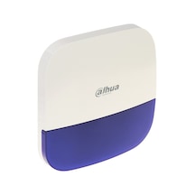 Dahua ARA13-W2 Kablosuz Harici Dış Ortam Siren