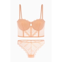 Kavun İçi