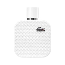 Lacoste L.12.12 Blanc Edp 100 Ml Erkek Parfümü Diğer