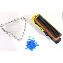 Aempart Aem32 55k001 Soket Kablosuz Aem32 55k001