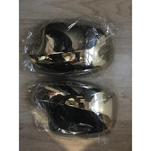 Duster Krom Ayna Kapağı 8900100146