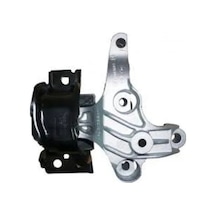 Renault Clio Symbol Motor Takoz Sağ 113758078r