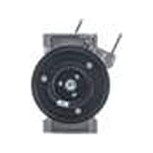Klıma Kompresoru Partner Tepee / 3008/5008 08-