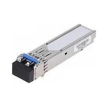 Bıfo Cisco 0320d 1,25g Sfp Sm 1000base-lx Lc Mini Gbic