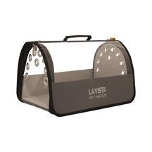 Lavista Kedi Taşıma Çantası 43 x 26 CM