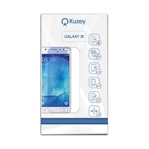 Samsung Uyumlu Galaxy J5 Temperli Ekran Koruyucu Cam (479992983) 15 Tl Fark Ile Apple  iPhone Hızlı Şarj Kablosu
