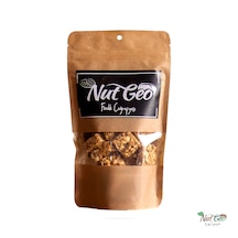 400 G
