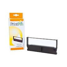 Epson Erc-35 Purple Şerit
