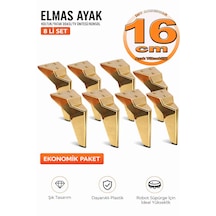 Altın
