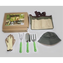 Gardenwınd Gardenwind Lady Gift Box 6li Set 860007