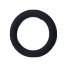 Oring Kalınlık 4,00 İç Çap 45,00 Mm Dış Çap 53,00 Mm 4,00x45,00 75 Shore Viton Fkm