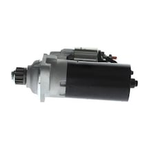 Vw Golf 7 Mars Motoru 1.6 Tdi 2013-2020 Bosch 1986s00870