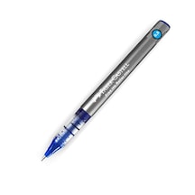 Mavi Pilot Kalem İğne Uçlu 0.5 Free Ink Roller Micro Document Pro