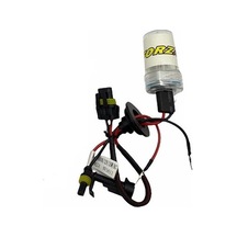 Forza Xenon H27 Ampul 6000K