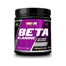 Hardline Beta Alanine 300 Gr (411839084)