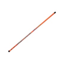 Okuma Competition Telepole 600cm 6 Parça Uzatma Kamışı