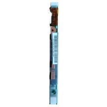 Acer Uyumlu 5732Z Inverter Pk070009L20
