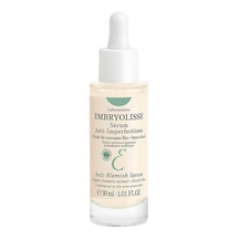 Embryolisse Imperfection Serum 30 Ml