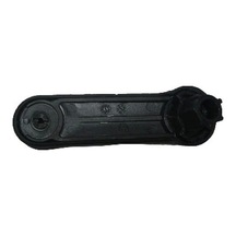 Ford Ranger 1998-2007 Pickup Cam Açma Kolu Siyah Sağ - Sol Aynı Adet Hushan Oem No:f37z1023342a