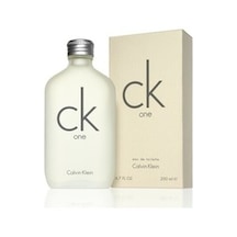 Edt 100 Ml + Edt 25, Ferah Ve Odunsu Koku Seti Diğer