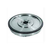 Sabit Volant 307 308 407 C5 1.6hdı Dw6 Brs10001