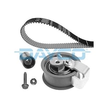 Dayco Ktb342 Triger Seti Bora-passat-polo-a4 1999-2001 1.4-1.9 Tdı Avf-amf-auy-axr 38198119