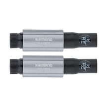 Shimano Sm-cb70 Fren Kablo Ayarlayıcı