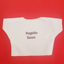 Beyaz