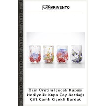Çok Renkli