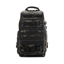 Tenba Axis V2 Backpack (MultiCam Black, 20L)