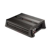 Hertz DPower1 Mono Amplifikatör