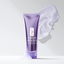 Clinique Take The Day Off Yüz Temizleme Köpüğü 125 Ml