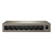 Tenda Teg1008m 8port 10/100/1000 Gıgabıt Swıtch