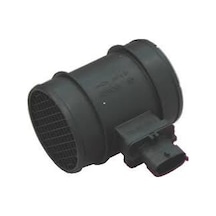 Hava Kütle Ölçer Fıat Egea 16 Punto 13 Fıorıno 09 Bravo Iı 07 14 Linea 09 500x 14 Ducato 10 G Iulıetta 10 Mito 08 15 Jeep Renegade 14 Psa Bıpper 09 Nemo 09 1.3d Mtj 1.6d Mtj 2.0d Mtj 2.3d Mtj
