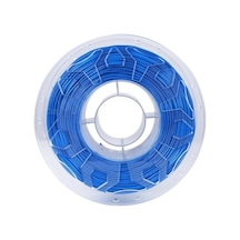 Creality Cr Pla Blue