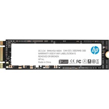 HP S700 2LU78AA 120 GB 555 MB/s - 470 MB/s M.2 SSD