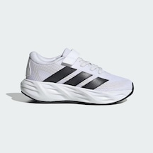 Adidas Galaxy 8 Çocuk Günlük Spor Ayakkabı C-adıkı1687f10a00 Beyaz