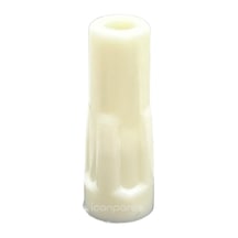 Sem İle Uyumlu Problade Sk 233 Hareket Aktarıcı, Dişli, Kaplin, Kavrama Parçası, Motor Burcu