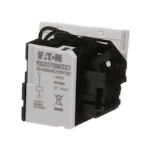Eaton Pdg2xst250acdct Kompakt Şalter Aksesuarı: Şönt Açtırma Bobini 200-240 V Ac, 50/60 Hz Pde2 İçin
