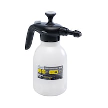 Epoca Tec Two 2000 Köpük Yapıcı Alkali Ve Alkol Dayanımlı Basınçl