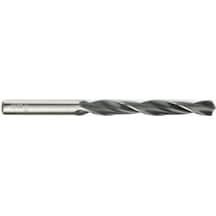 Orient Hss Dın338 Matkap Ucu 6.5 Mm 10'lu Paket