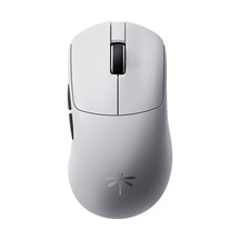 Y2 Ultra