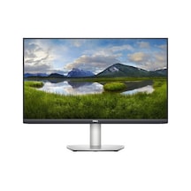 Dell S2721HS 27" 4 MS 75 Hz HDMI+DP FreeSync Full HD IPS LED Pivot Monitör