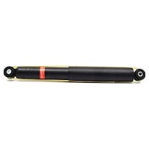 Bsg 30-300-042 Amortısör Arka Taunus Bm 76 -