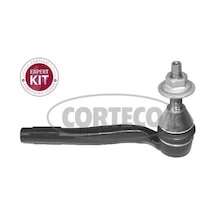 Mercedes C180 W205 Rot Basi Sol 2014-2019 Corteco 49423902