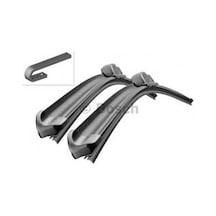 Bosch Silecek Süpürgesi 600/450 MM Aerotwın Cıtroen-Hyundaı Kanc N11.5882