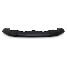 Vw Amarok Ön Kaput Koruyucu - Plus, Yarasa 2010-2021